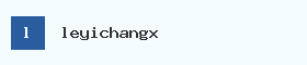 leyichangxin.com