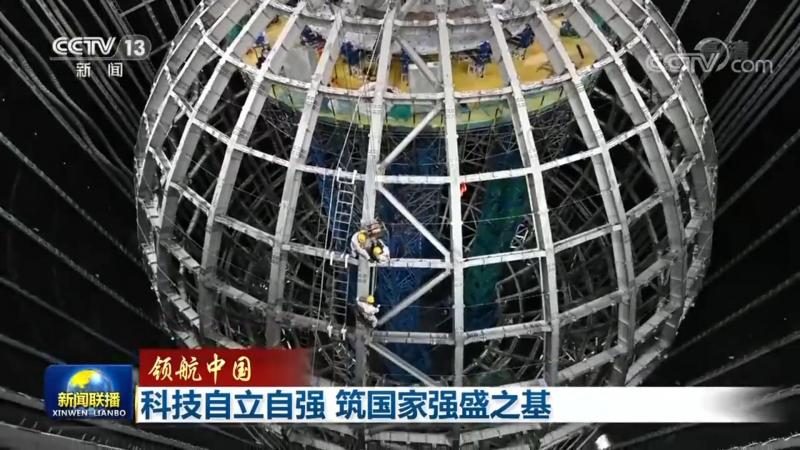 数据服务硬件测试：流程、方法与关键要素