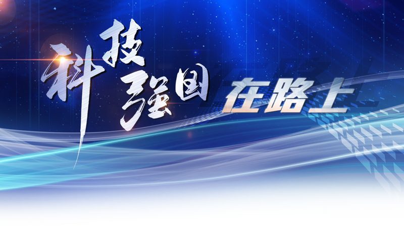 Kubernetes自动化运维工具：提升企业IT运维效率的关键**