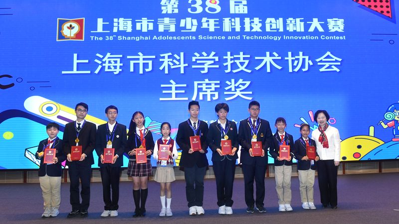 定制开发，赋能企业智能升级：揭秘百度机器学习平台**