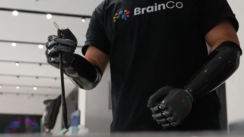 企业知识图谱构建：迈向智能化决策的图谱之道