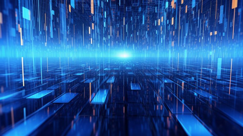企业数据可视化新选择：Power BI 软件价格解析