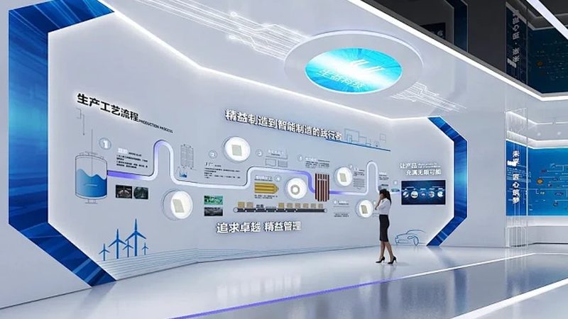 企业级搜索开源方案：行业应用与关键技术解析