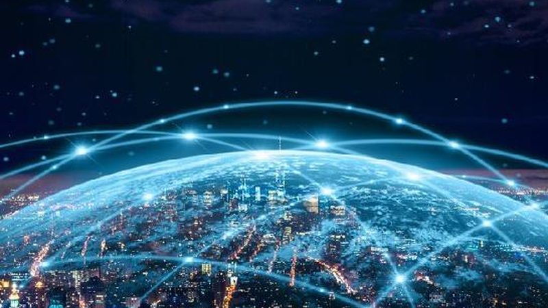 科技服务外包流程：揭秘企业高效协作之道