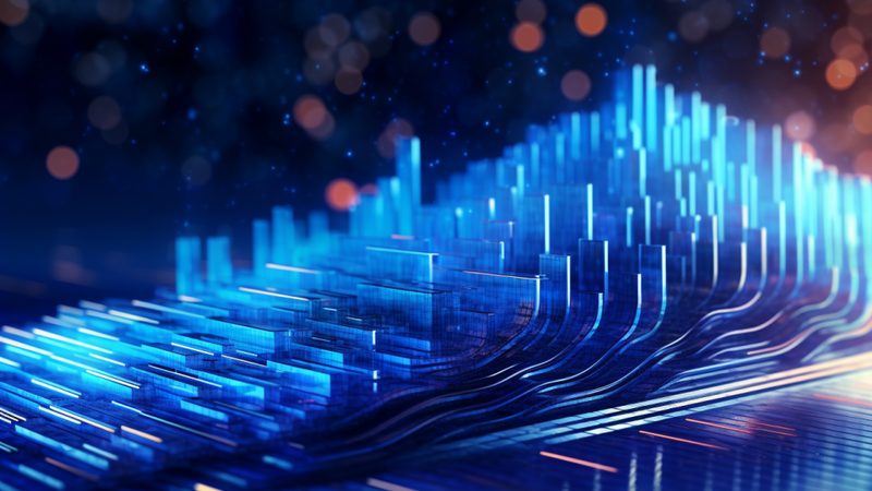 Python技术面试：面试官最常问的10个问题及解析