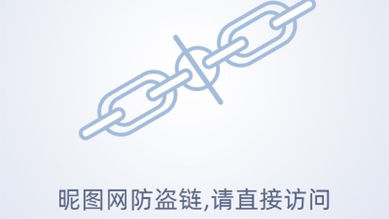 智慧解决方案报价，如何精准匹配企业需求**
