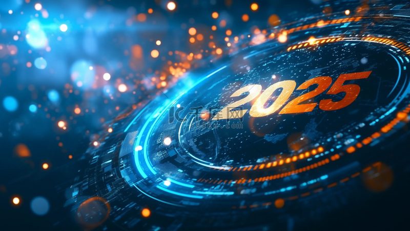 企业OA选型：钉钉与微信企业号，性能与架构的较量